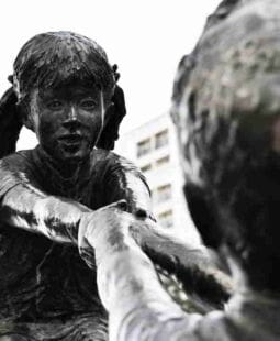 Cultivar el Valor del Ser Social