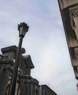 Propuesta de modificación a la indemnización por despido arbitrario en el Perú