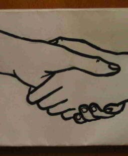 El eficientismo de la responsabilidad social en las personas. Ensayo