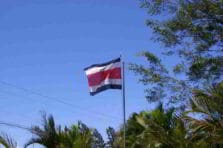 Mejorar el accionar del sector público y el rumbo de Costa Rica
