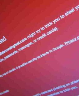 ¿Qué son los muleros bancarios?