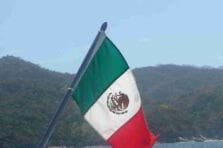 Bienes intangibles en la ley aduanera y el impuesto al valor agregado en México
