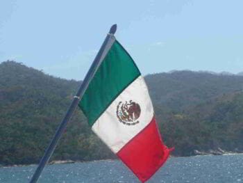 Bienes intangibles en la ley aduanera y el impuesto al valor agregado en México
