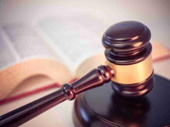 La teoría del interés y el juicio moral. Ensayo La teoría del interés y el juicio moral. Ensayo