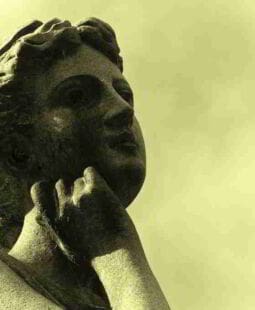 La importancia del pensamiento vertical en el proceder ético de las instituciones públicas