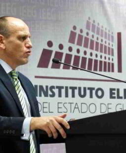La importancia de la actualización de los códigos de ética en las instituciones
