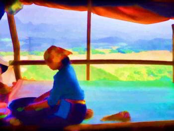 Responsabilidad social empresarial con un enfoque teleológico. Ensayo Responsabilidad social empresarial con un enfoque teleológico. Ensayo