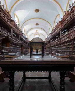 Software libre vs software propietario: Sistemas integrales para la automatización en Bibliotecas