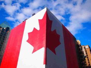 Canadá: Análisis de una de las economías más estables en América