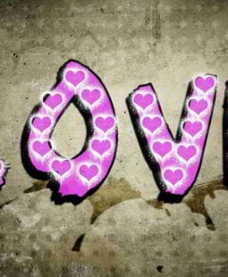 10 claves para pasar del miedo al amor en tres semanas