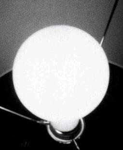 La Innovación: ignórela bajo su propio riesgo