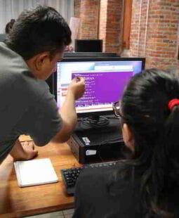 Inteligencia en los negocios. Conceptos fundamentales