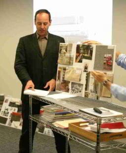 Domina las objeciones en ventas y serás un ganador