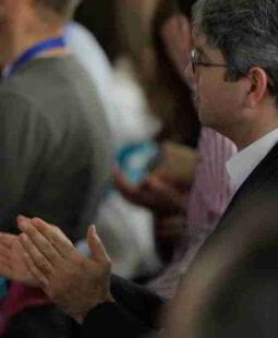 Hazte fama y… aumenta tus ventas… Reflexiones para Guatemala