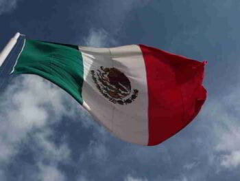 Desafíos de la Auditoría Superior de Michoacán