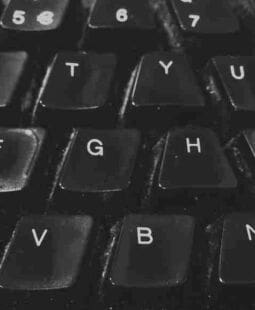 Gestión de indicadores en un laboratorio de pruebas de software