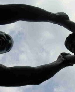 El exceso de confianza en las ventas