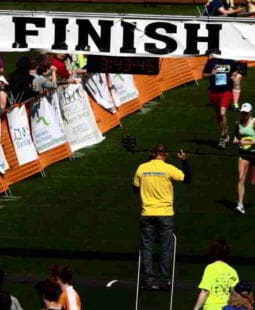 Cómo evitar el síndrome de la tarea «Casi Cumplida»