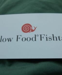 Cocina Km 0, nueva tendencia culinaria