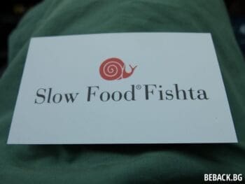 Cocina Km 0, nueva tendencia culinaria