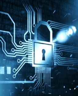 ¿Por qué es importante usar un VPN?. Virtual Private Network