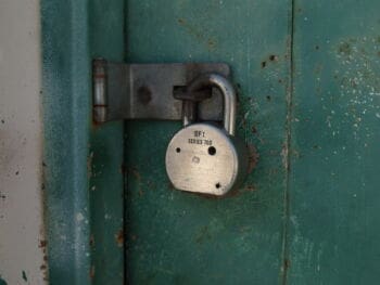 ¿Cuáles son los Instrumentos de deuda segura en México?