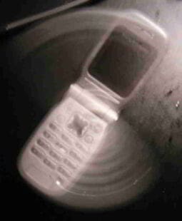 Tecnopatologías. Transtornos asociados al uso de la Tecnología