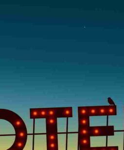 Semiótica y modelos de percepción de los clientes en una empresa hotelera