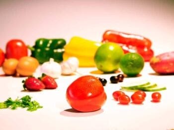 The Feasibility Analysis and Development Forecast of the Operation of «Colorful Towns» as a Start-up Project