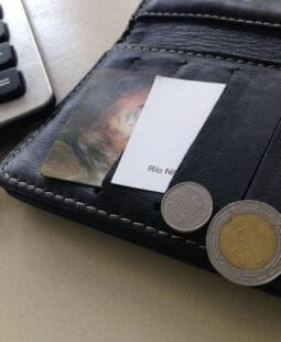 La cultura tributaria en Colombia (Ensayo)