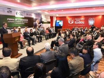 Gestión del capital de trabajo