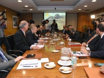 Accionistas minoritarios y sociedades mercantiles