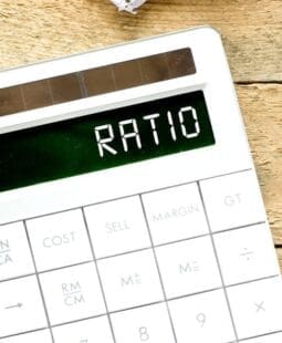 Riesgo y rendimiento Riesgo y rendimiento