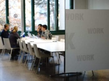 Tendencias en el lugar de trabajo (Apuntes para la Gerencia)