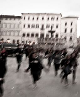 Mobbing o acoso laboral: Características, fases, consecuencias y prevención