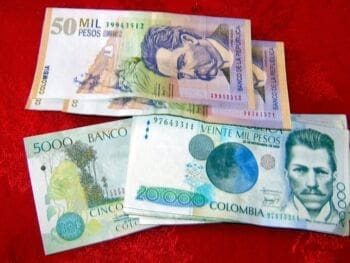 Potenciales efectos macroeconómicos de la ley 1943 de 2018 en Colombia