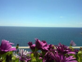 Tres problemas que soluciona la Imagen Pública