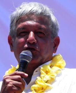 Cómo darse de alta en el SAT México