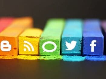 Maketing digital para hoteles