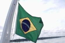 Brasil conecta con el mercado