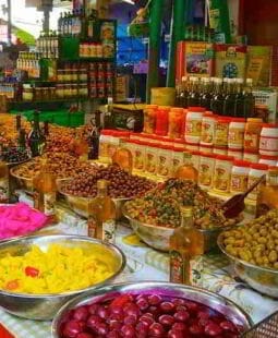 Adaptabilidad y resiliencia como capacidades empresariales