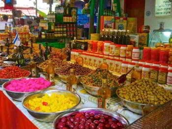 Adaptabilidad y resiliencia como capacidades empresariales Adaptabilidad y resiliencia como capacidades empresariales