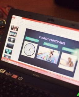 Las prácticas de gestión internacional, un análisis de Israel