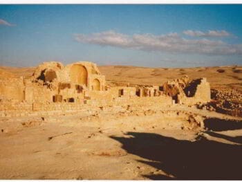 Israel: Oportunidades de internacionalización para las empresas españolas