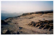 Israel: mucho que aprender