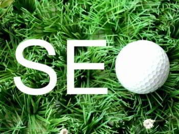 Featured snippets: cómo lograrlos para impulsar tu SEO
