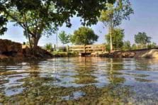 Israel: país de oportunidades Israel: país de oportunidades