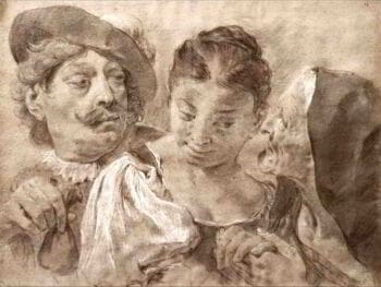 El dolor en disfraz de Placer