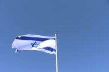 Israel: un mercado creciente