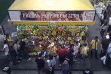 Derribando los obstáculos para hacer negocio en Brasil Derribando los obstáculos para hacer negocio en Brasil